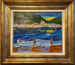 AtarDECER EN COSTA BRAVA