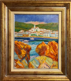 CADAQUES