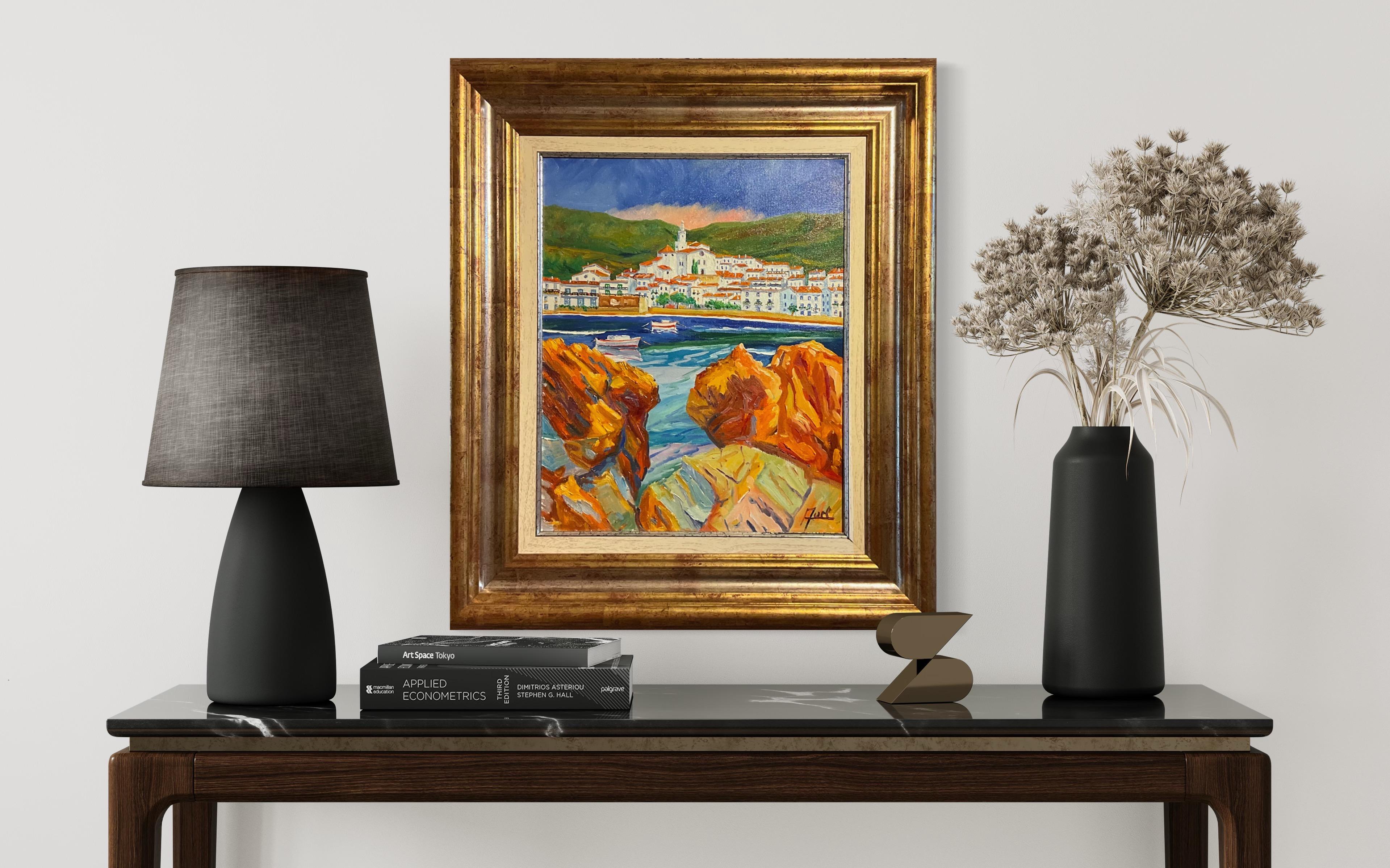 CADAQUES in vendita 2