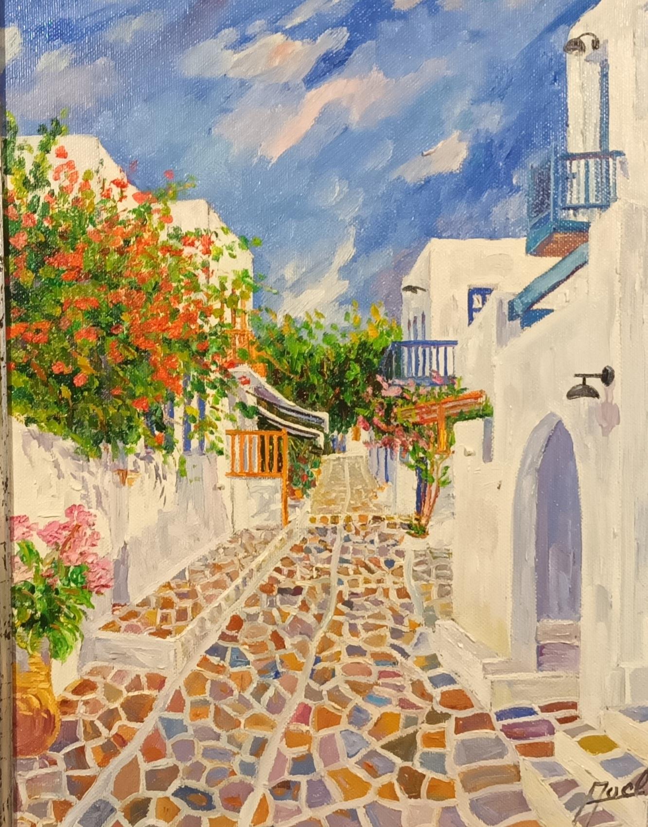 MARINA en venta 2