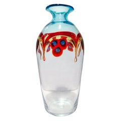 Italian Decorative Objects