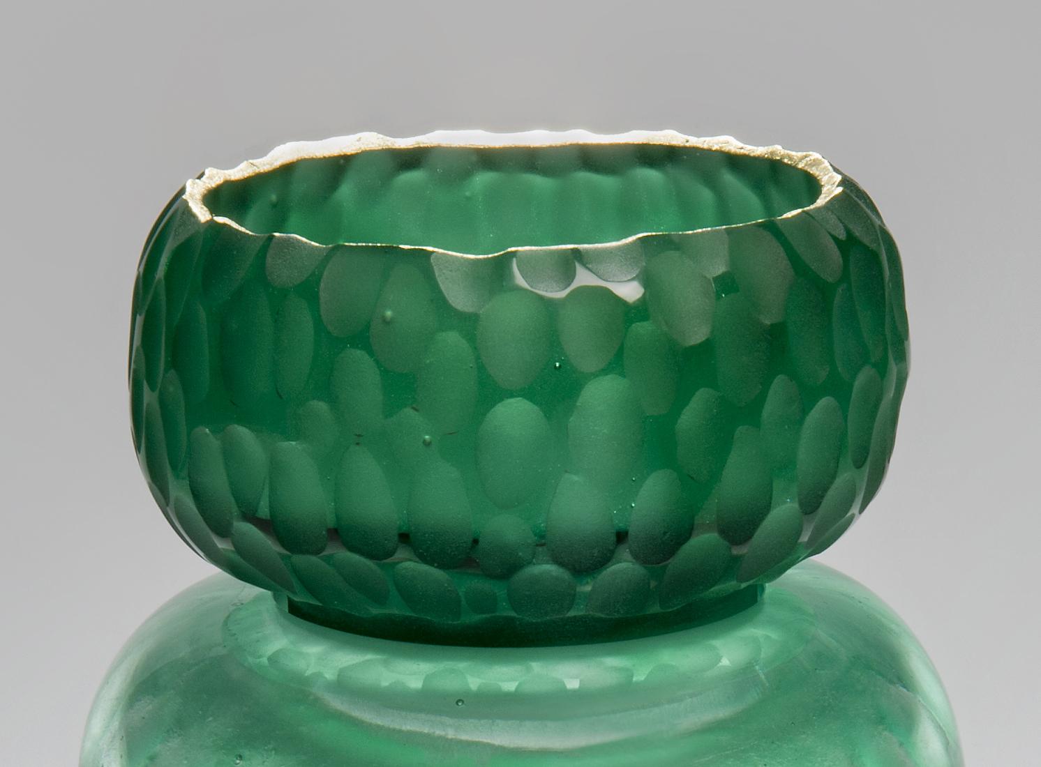 jarman glass