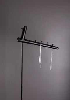 Aves Hanger by Rectangle Studio