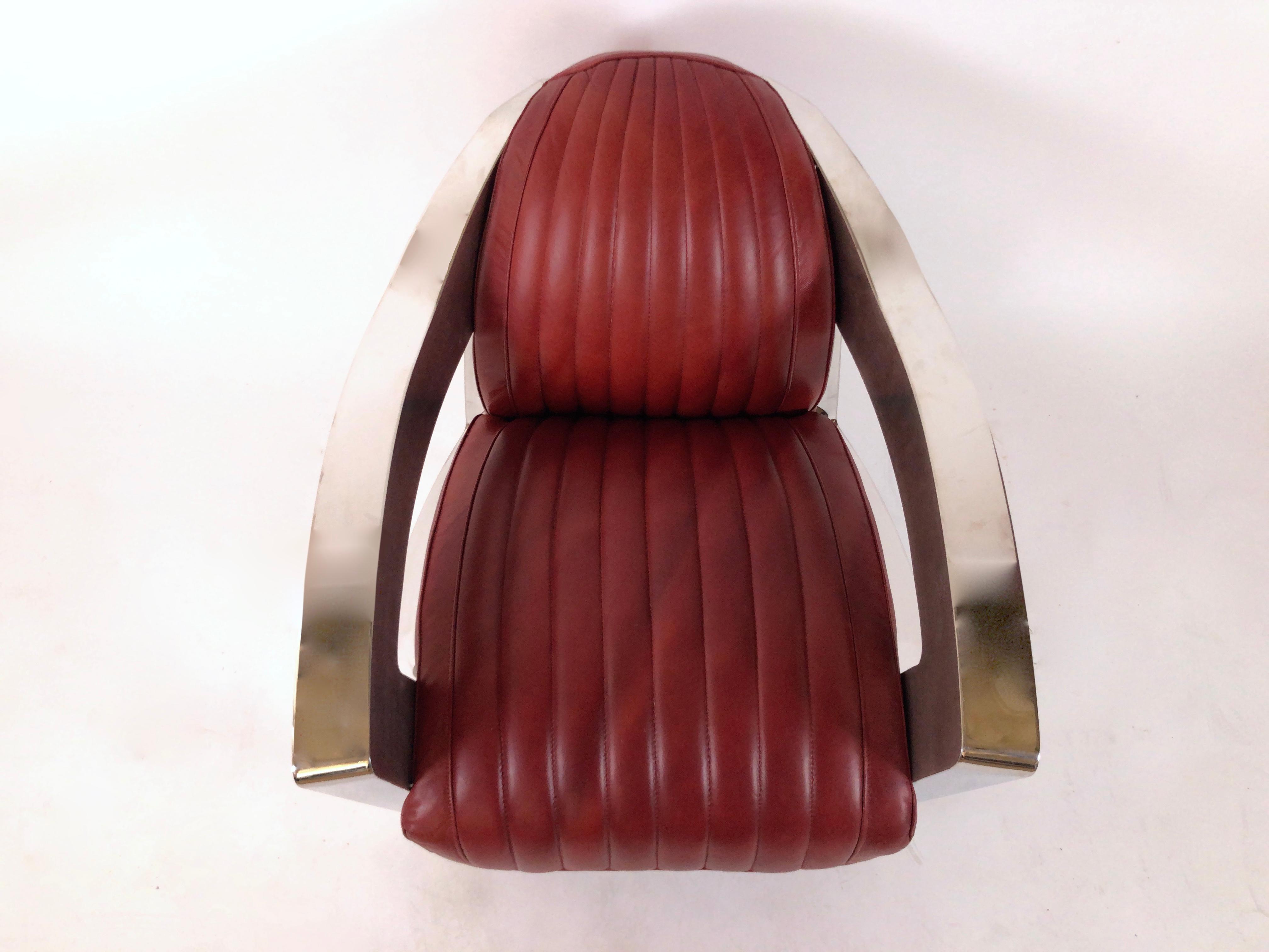 aviator chair for sale