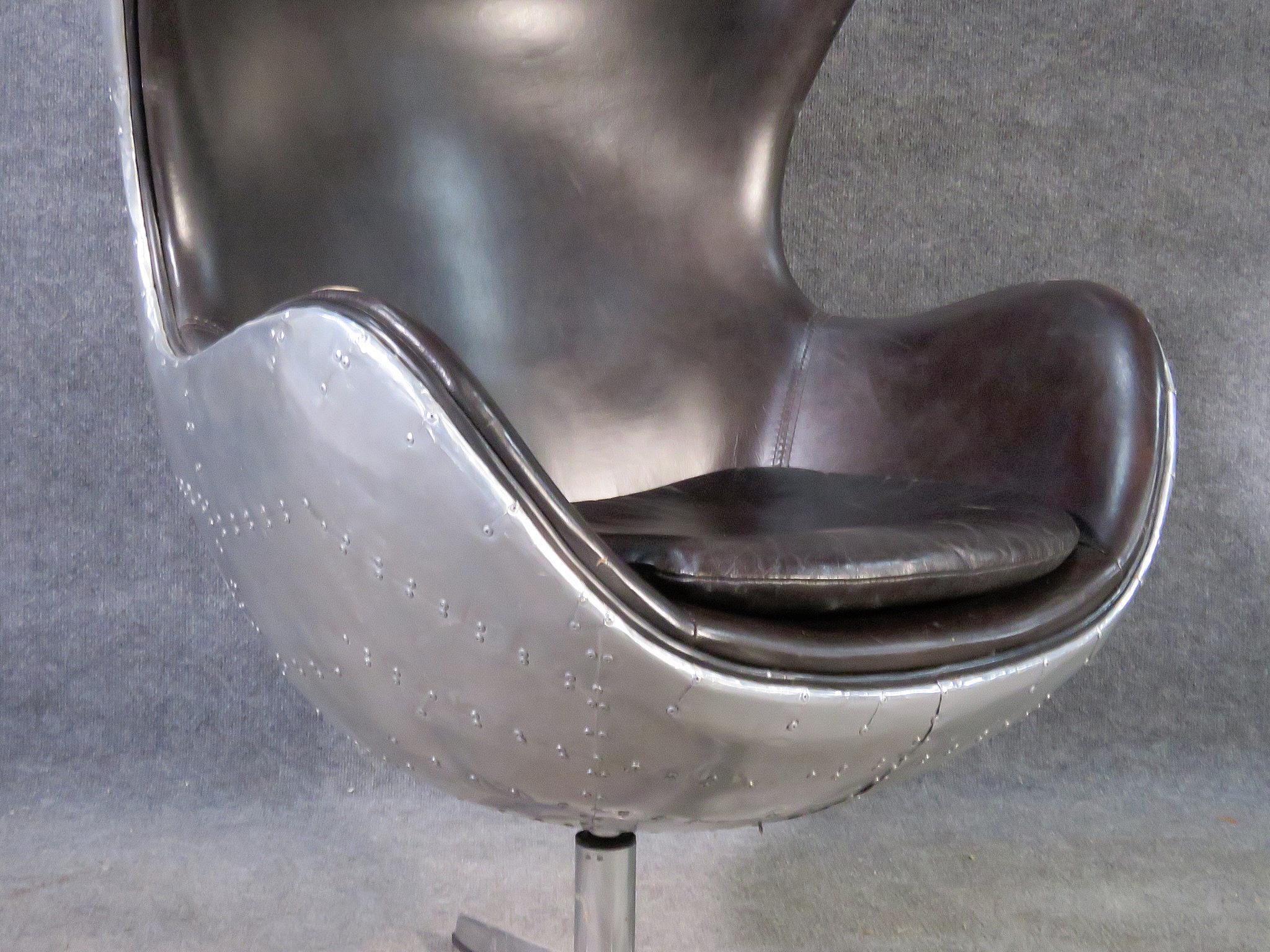 aviator chair for sale