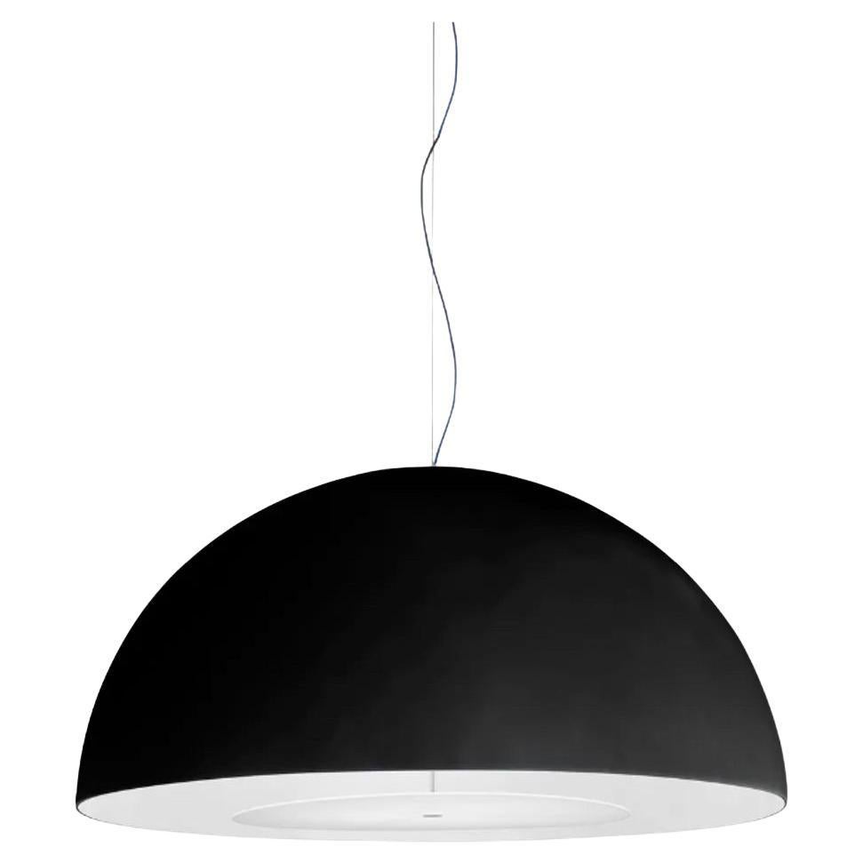 Neu und Sonderanfertigung Chandeliers and Pendants