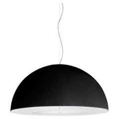 Chandeliers and Pendants
