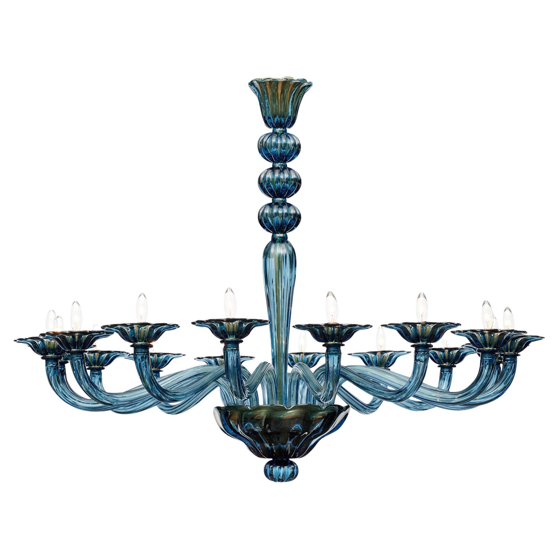 New And Custom Chandeliers and Pendants