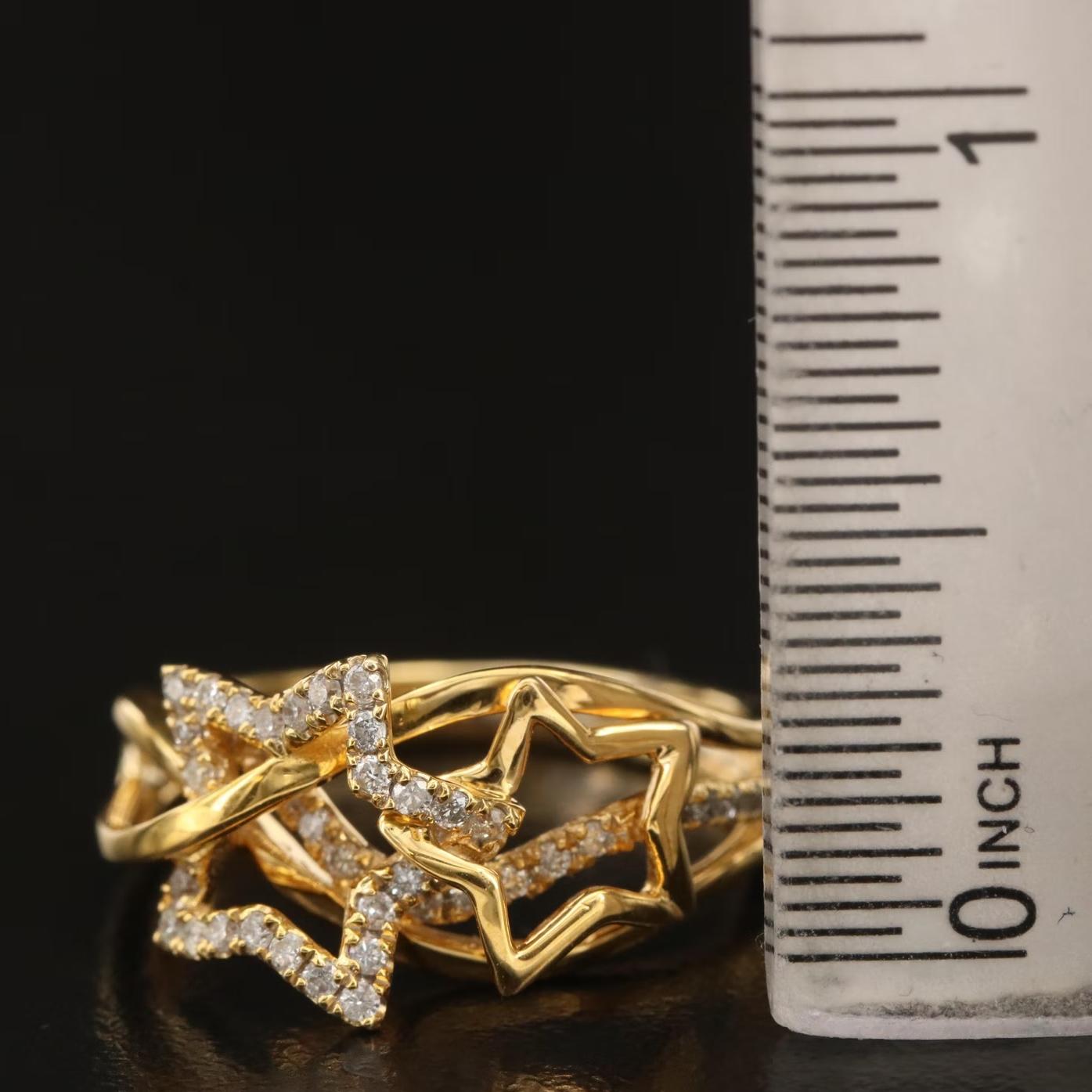 ary ring designs