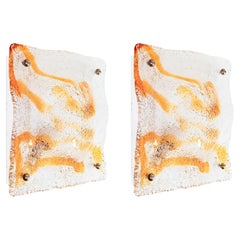 Wall Lights and Sconces