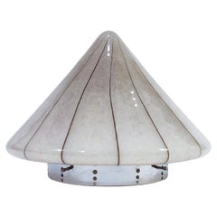 Lampes de bureau - Métal