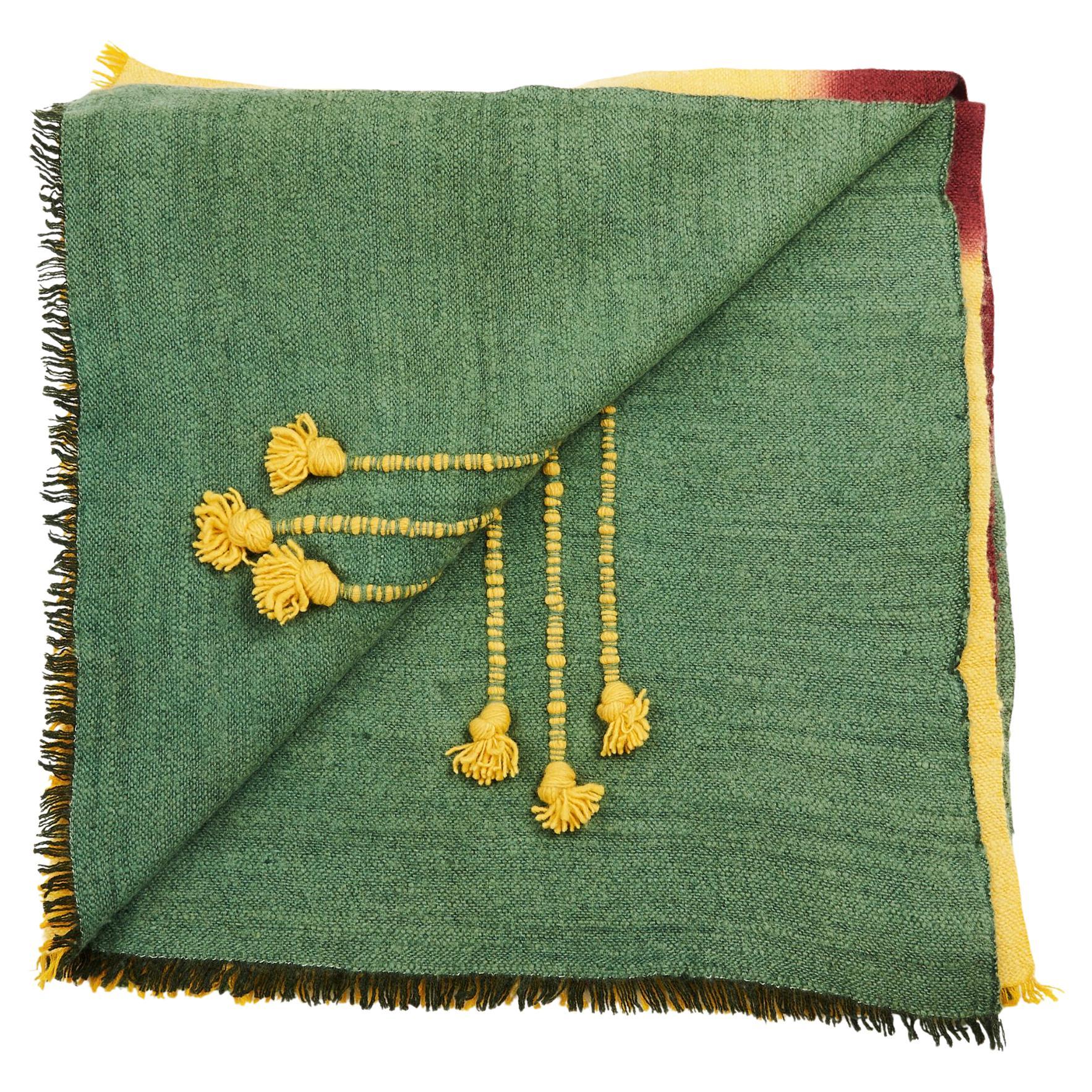 Neu und Sonderanfertigung Pillows and Throws