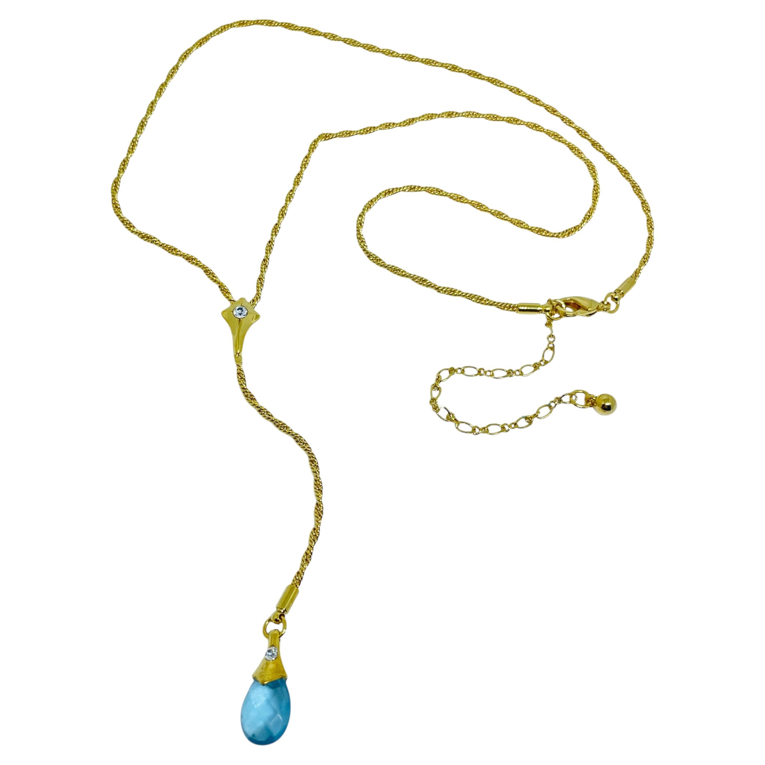 Is any costume jewelry worth money?