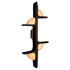 AVRA Wandleuchter - Alto