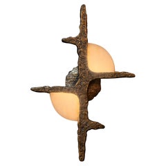 AVRA Wandleuchter – Piccolo