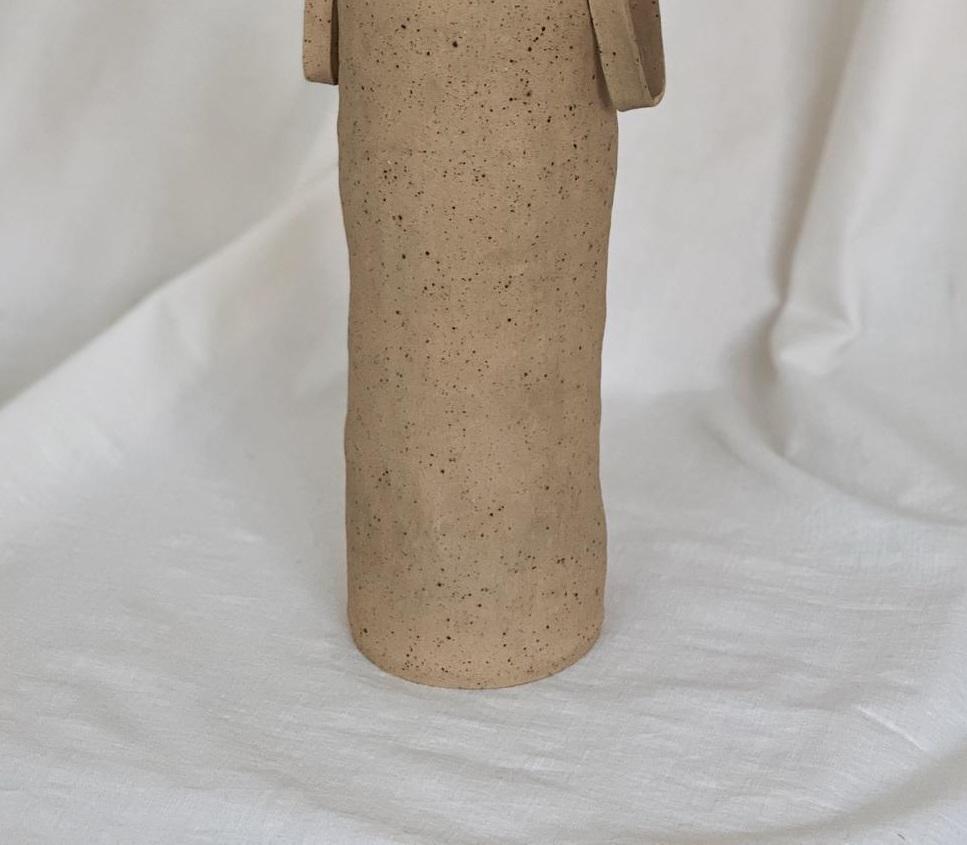 Spagnolo Vaso Avril di Studio A in vendita