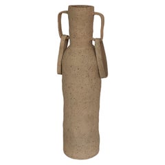 Avril-Vase von Cuit Studio
