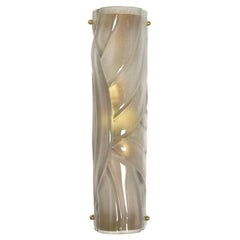 Avvolto Sconce / Flush Mount by Fabio Ltd