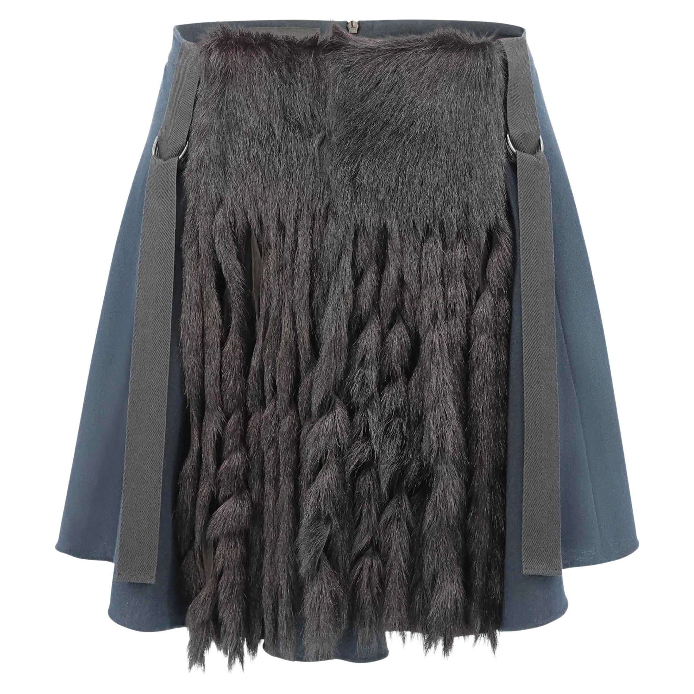 Is Helmut Lang German?