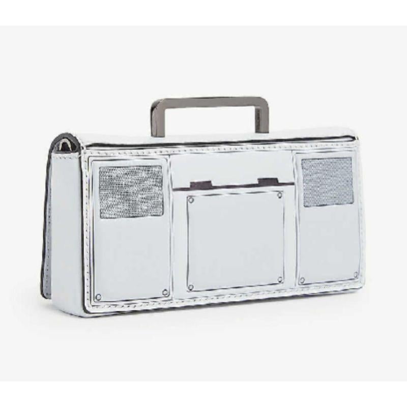 mint boombox png price