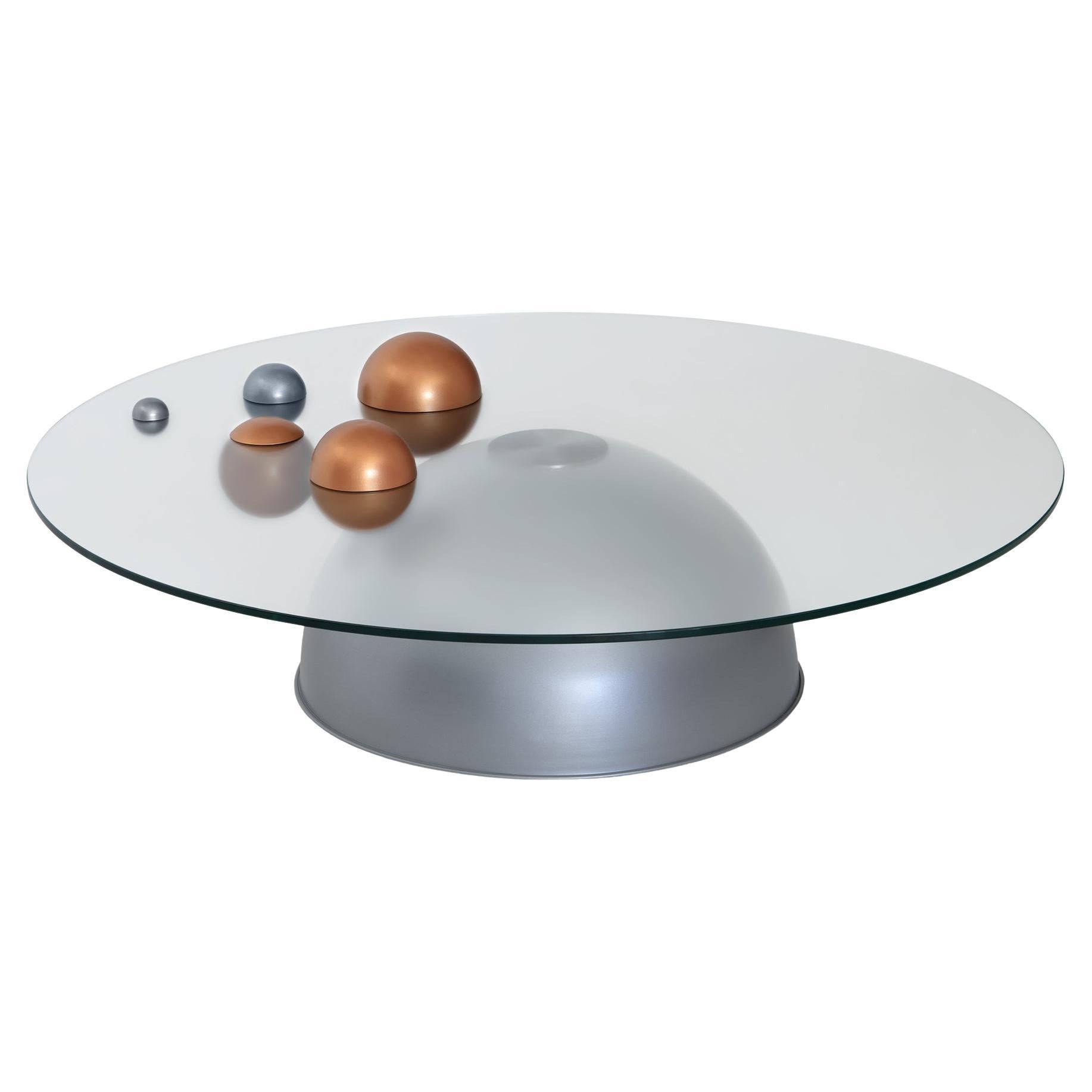 Table basse Awa