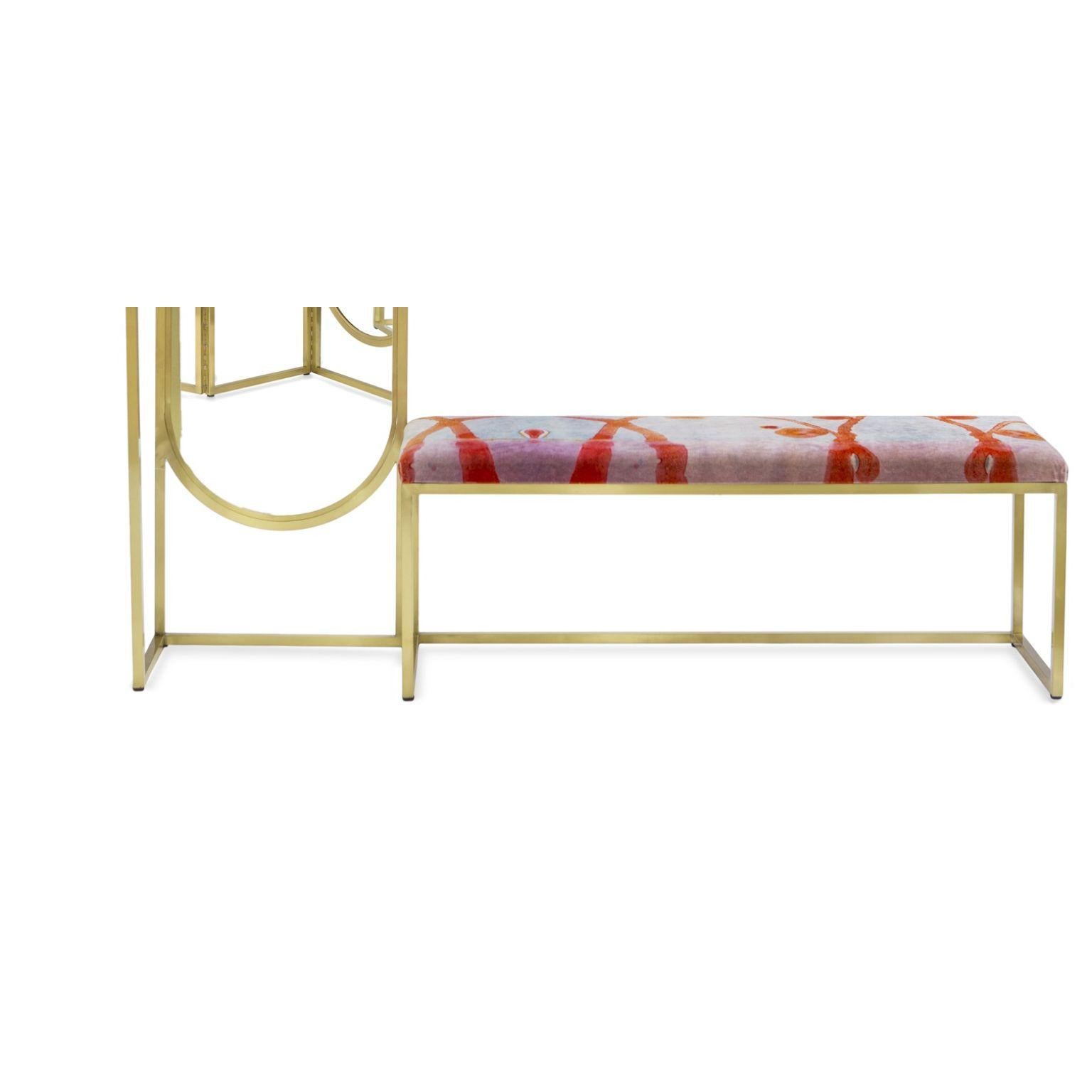 Other Awaiting J Bench by Secondome Edizioni For Sale