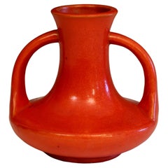 Jarrones de cerámica