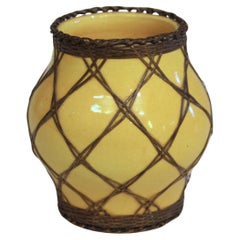 Ceramics