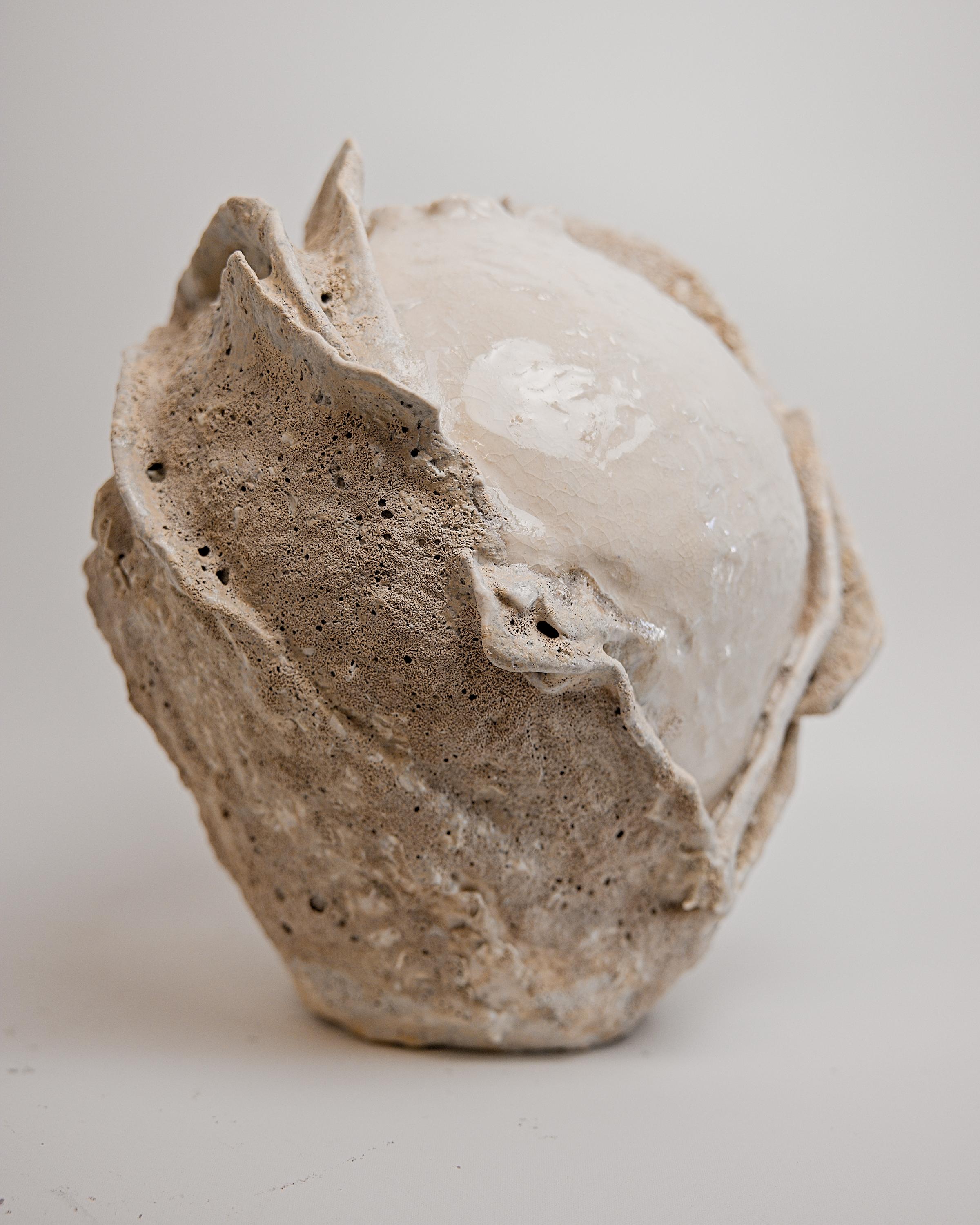 Risveglio  Vaso Bloom - forma di barattolo di zenzero in vendita 5