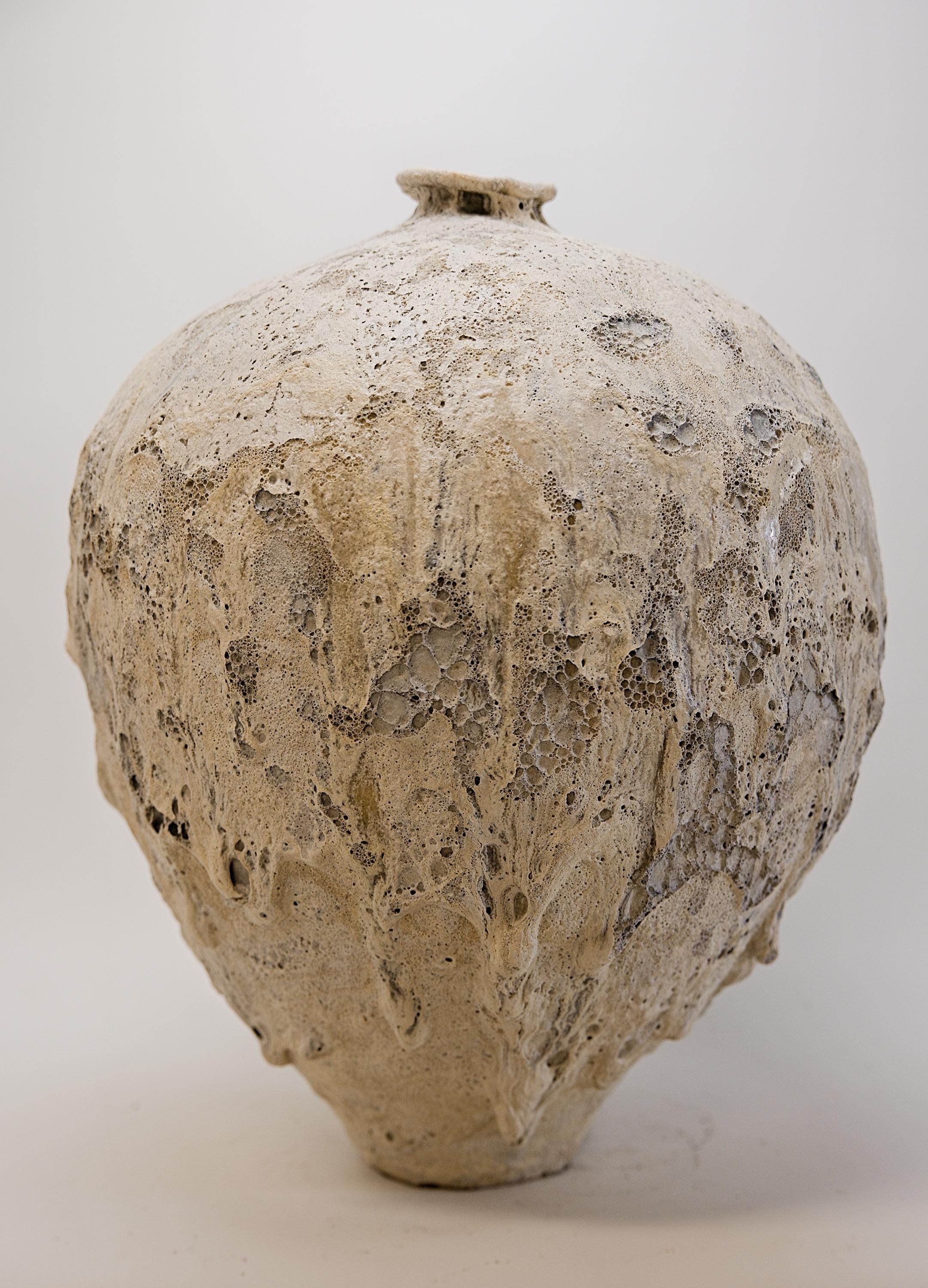 Vaso Luna Grande Risveglio in vendita 2