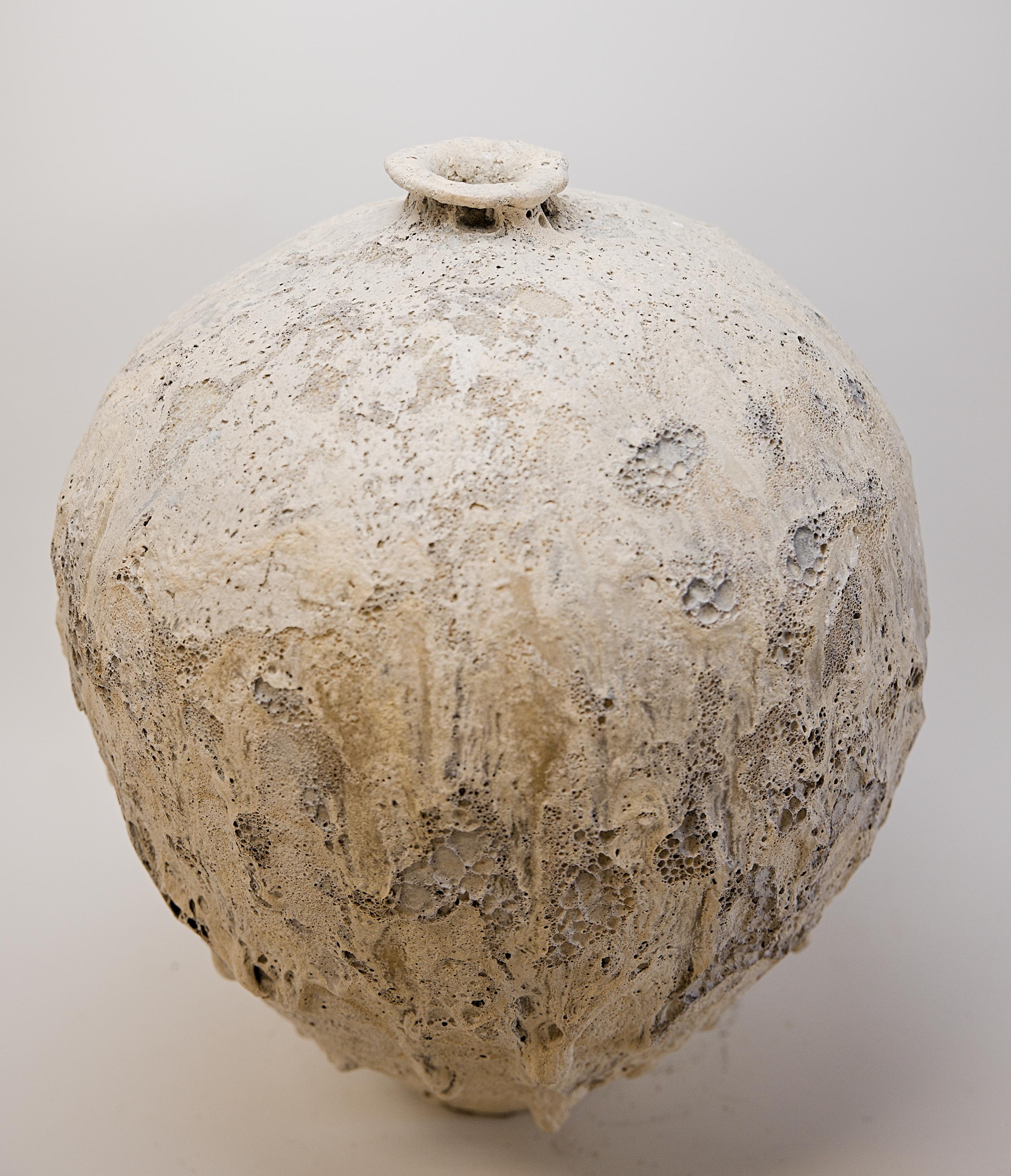 Vaso Luna Grande Risveglio in vendita 3