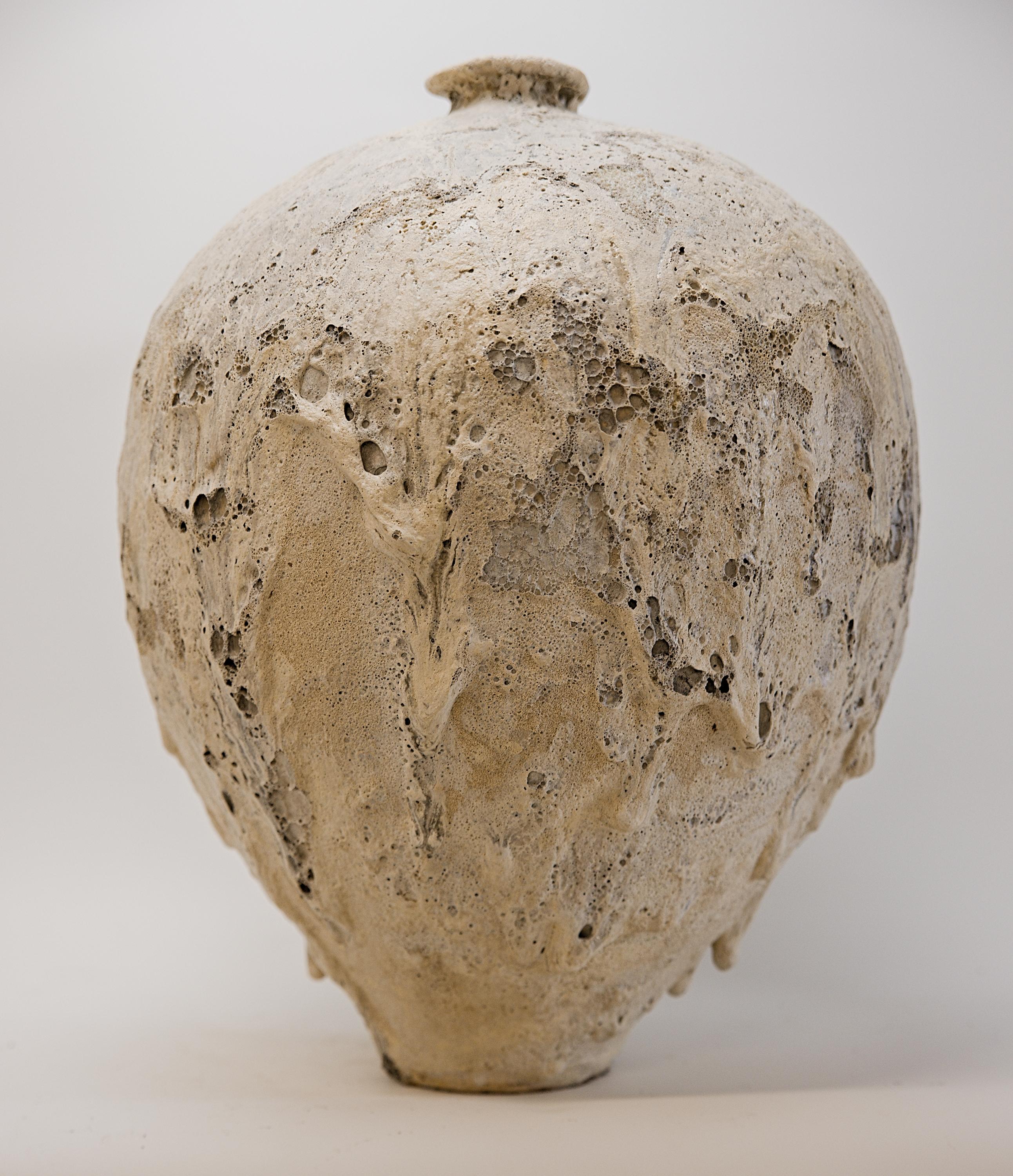 Vaso Luna Grande Risveglio in vendita 1