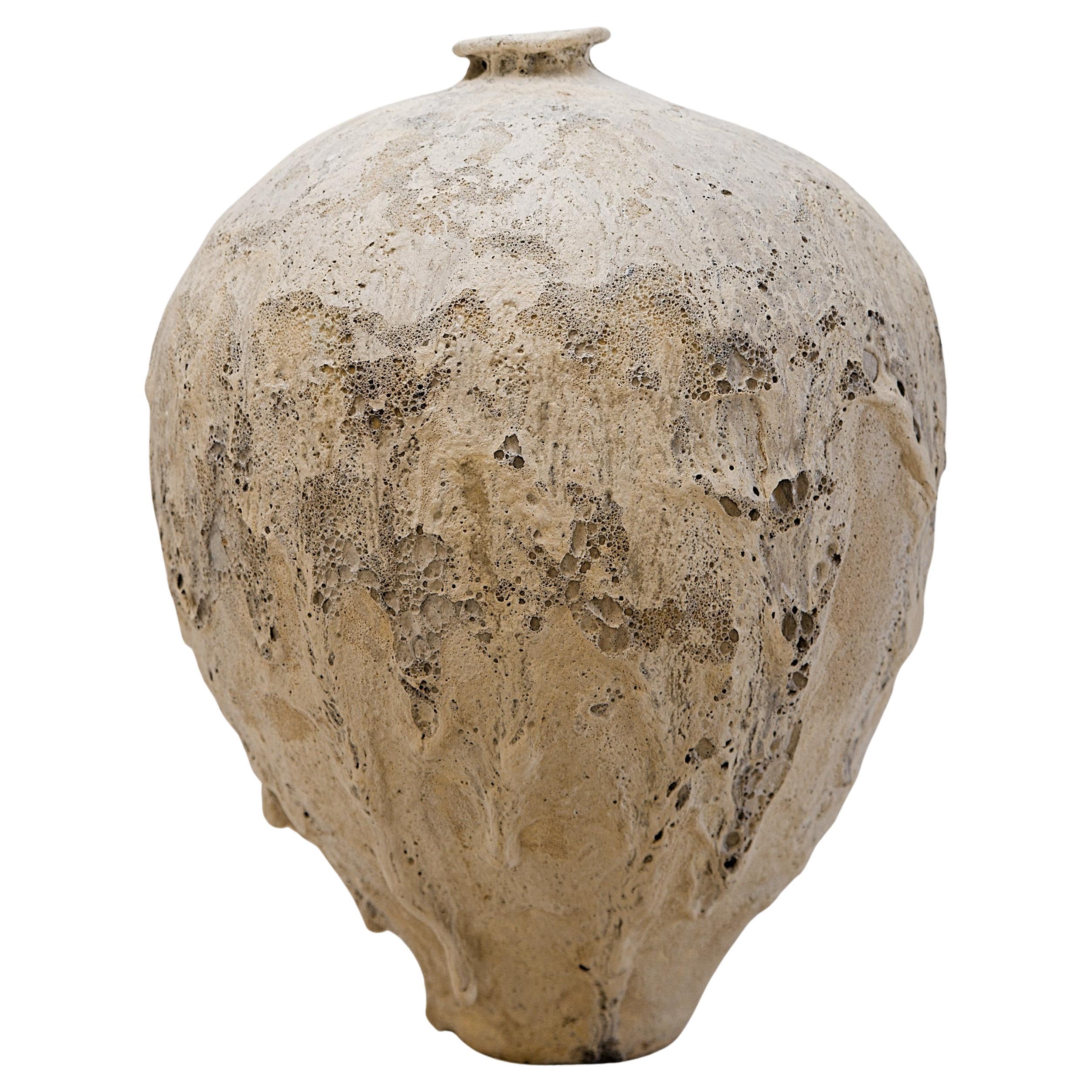Vaso Luna Grande Risveglio in vendita