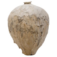Vaso Luna Grande Risveglio