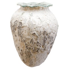 Awakening Organic Vase I