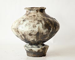 Erweckung Reliquien Vasen Dunkle Materie