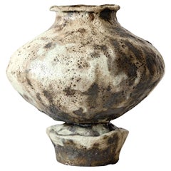 Erweckung Reliquien Vasen Dunkle Materie