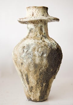 Jarrones Reliquias del Despertar Materia oscura II