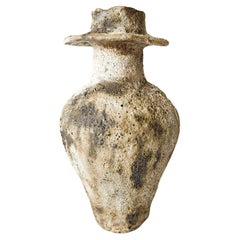 Jarrones Reliquias del Despertar Materia oscura II