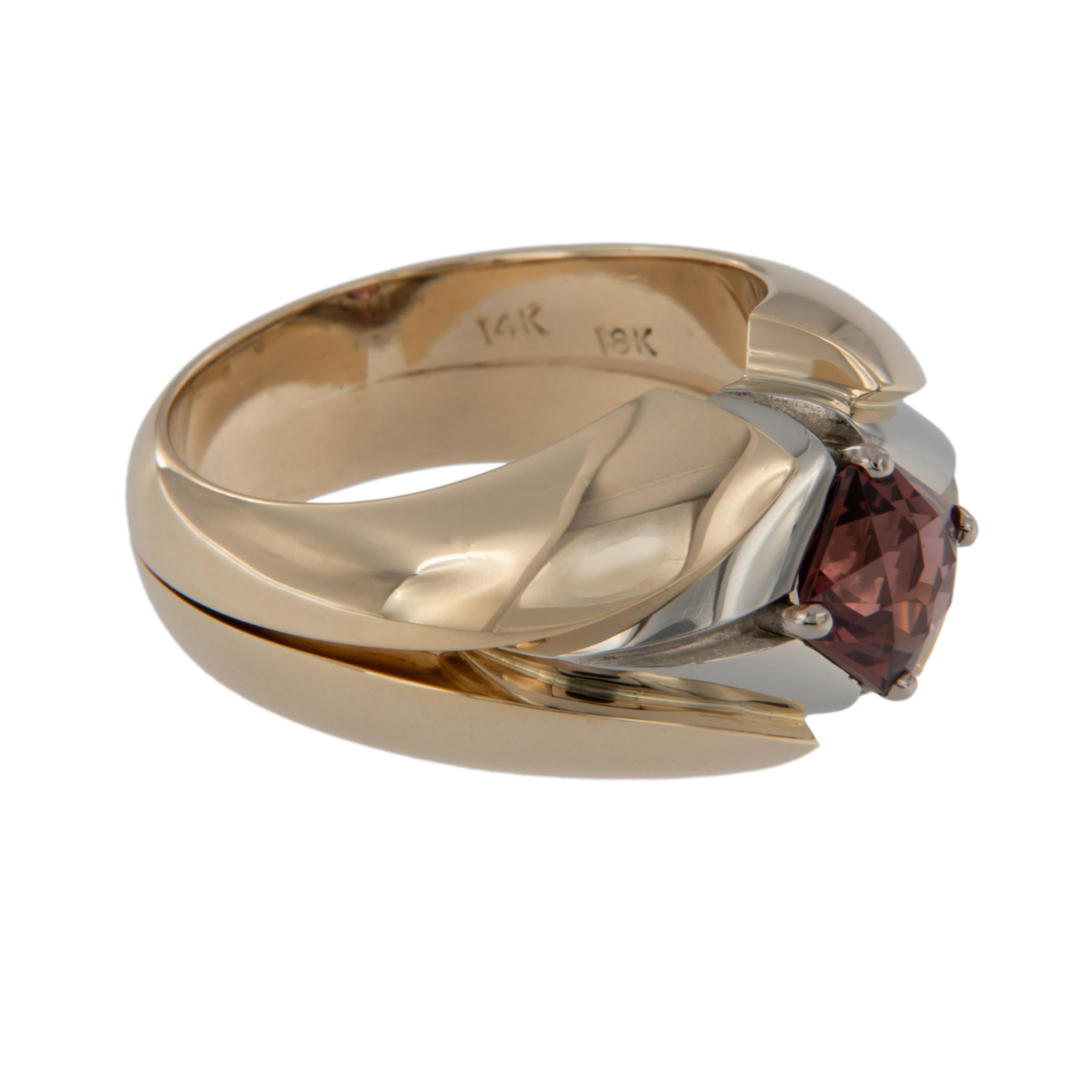 gold ring cutter