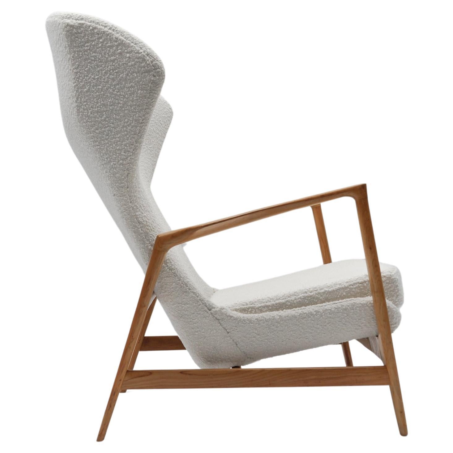 Antique and Vintage Wingback Chairs 959 For Sale at 1stDibs antique