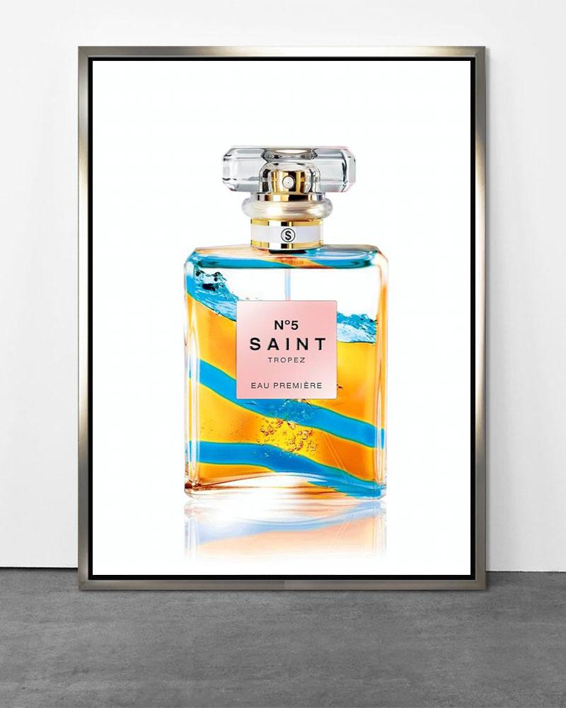 hadar perfume