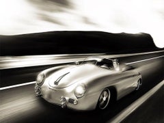 James Dean Drive