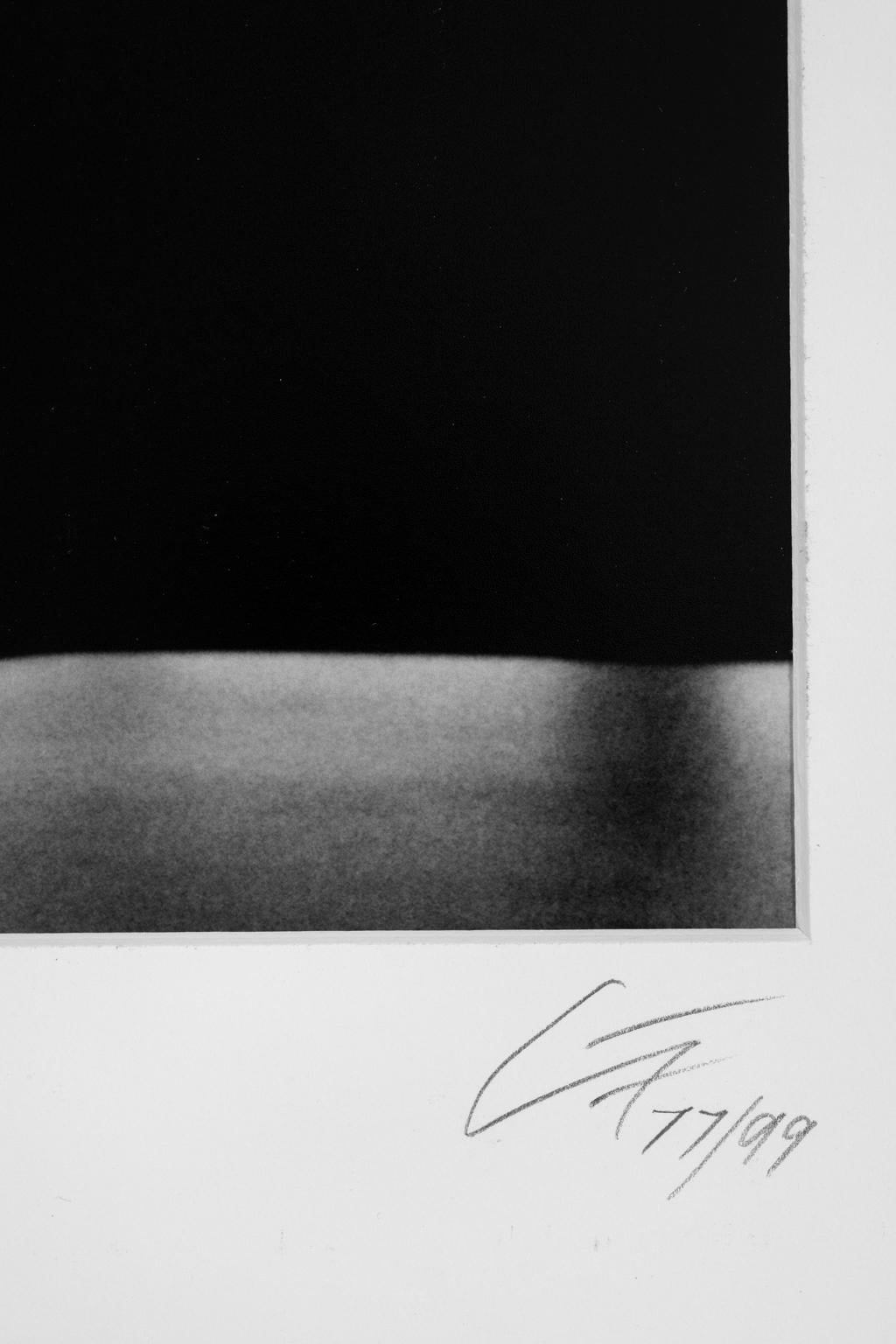 Axel Crieger Audrey Hepburn photocollage « Framility Adored » édition limitée en vente 5