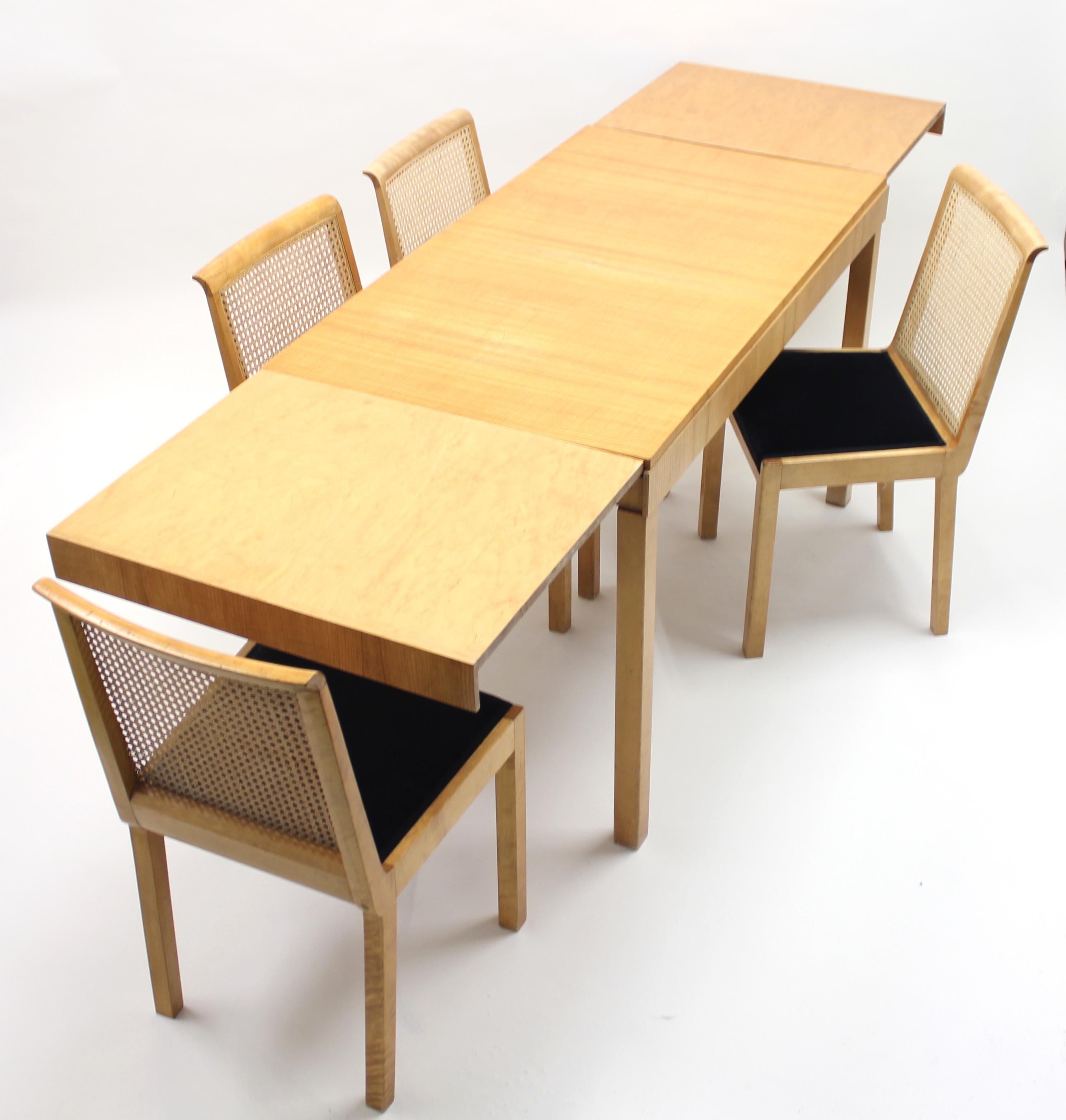 nordiska kompaniet furniture