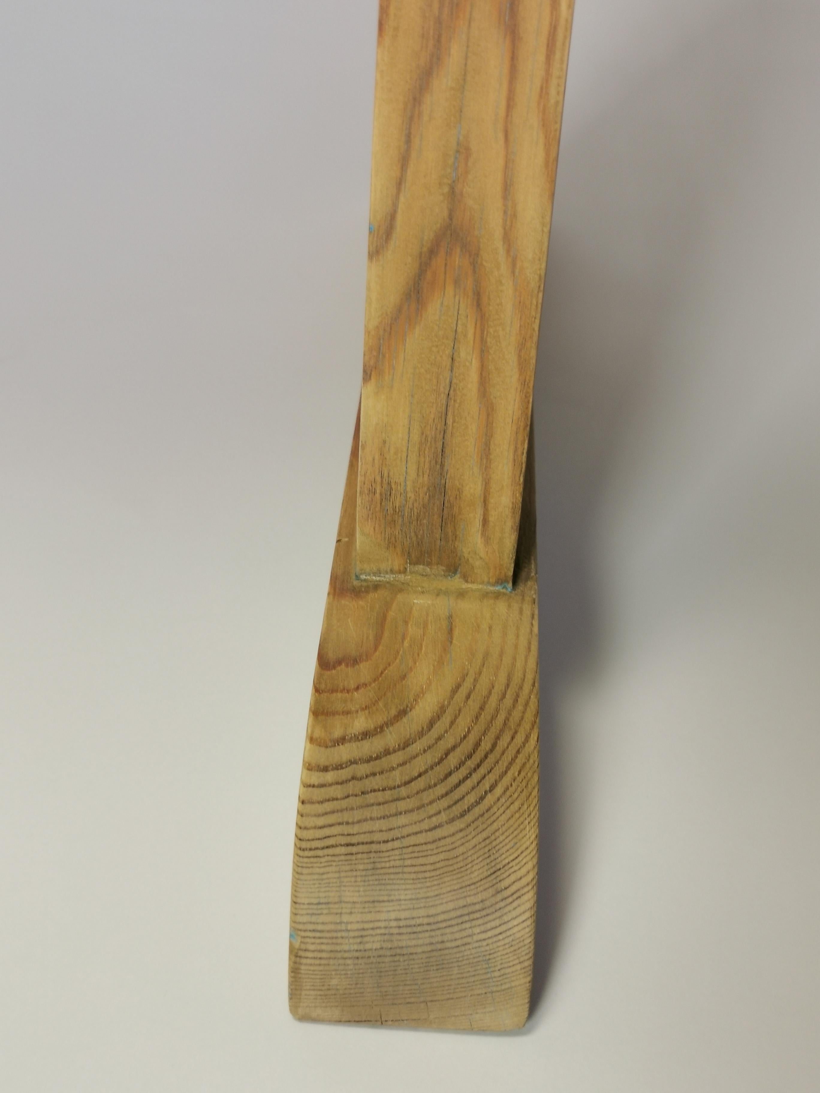 Axel Einar Hjorth, Dining Table, Model 