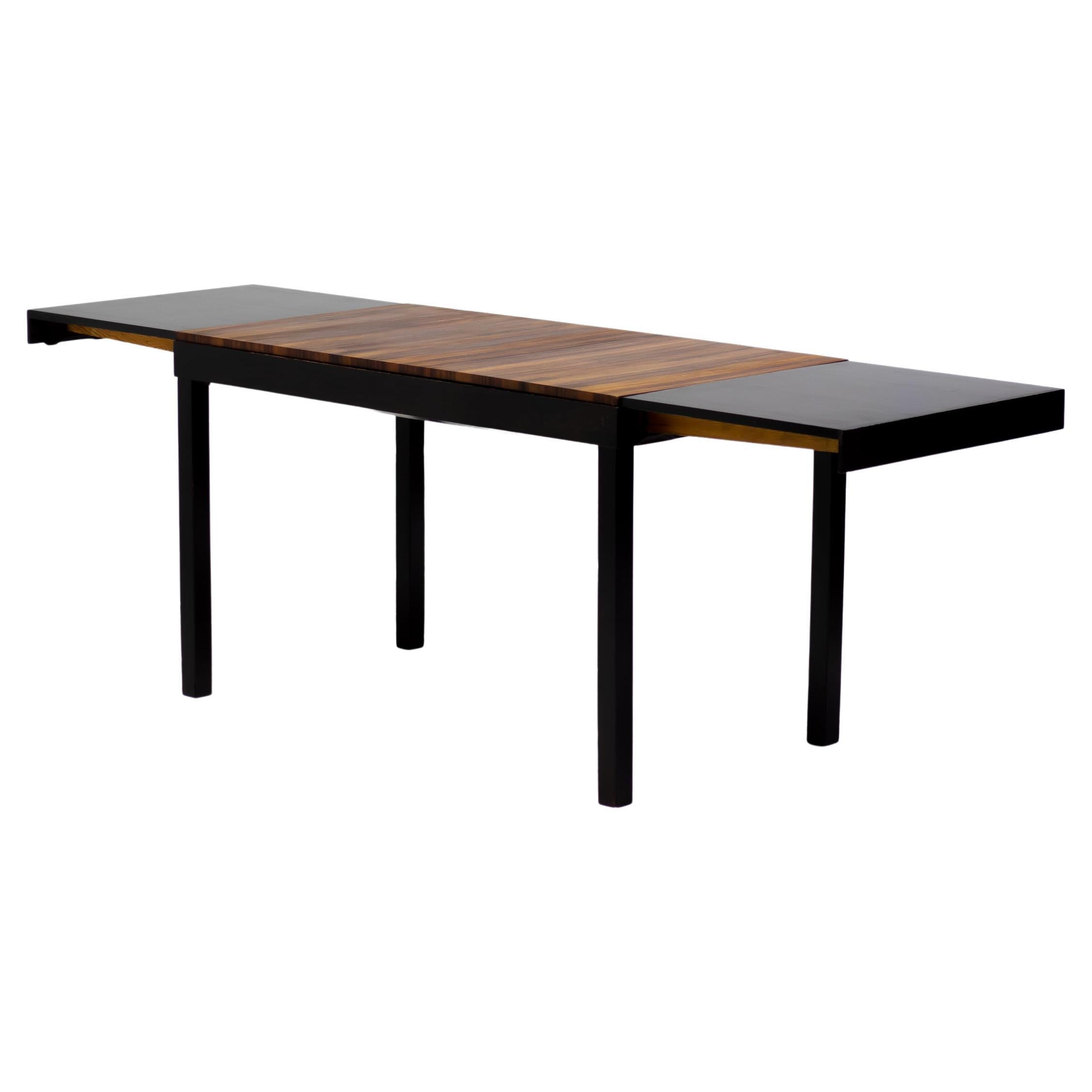 Axel Einar Hjorth Extendable Table