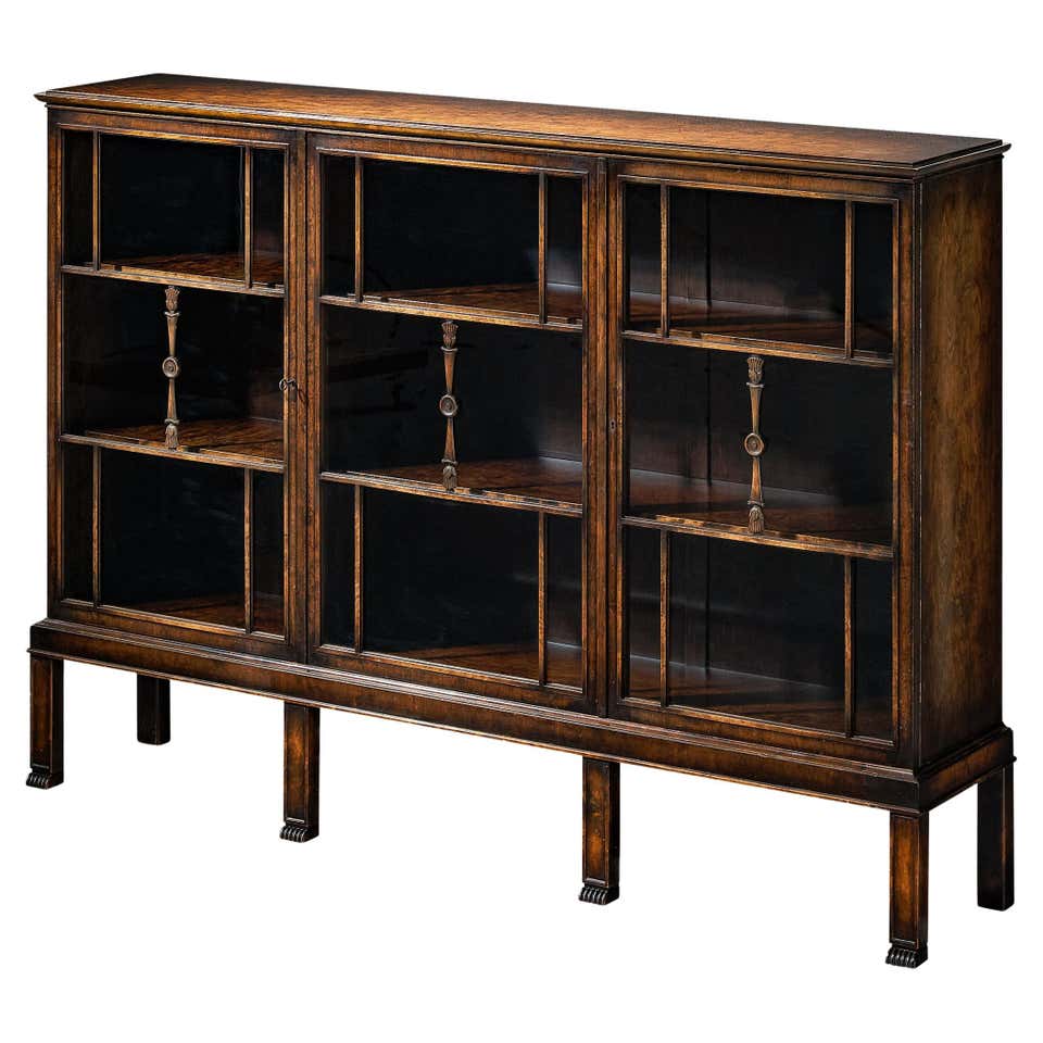 1920s Furniture 18,006 For Sale at 1stDibs 1920s furniture catalog