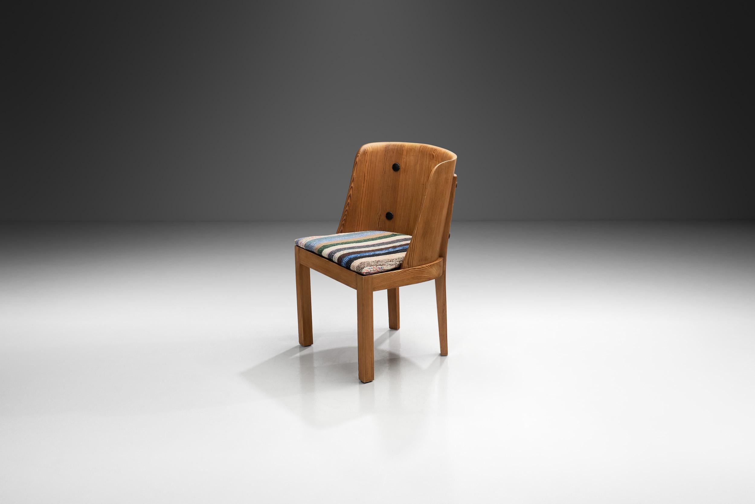 Mid-Century Modern Axel Einar Hjorth 