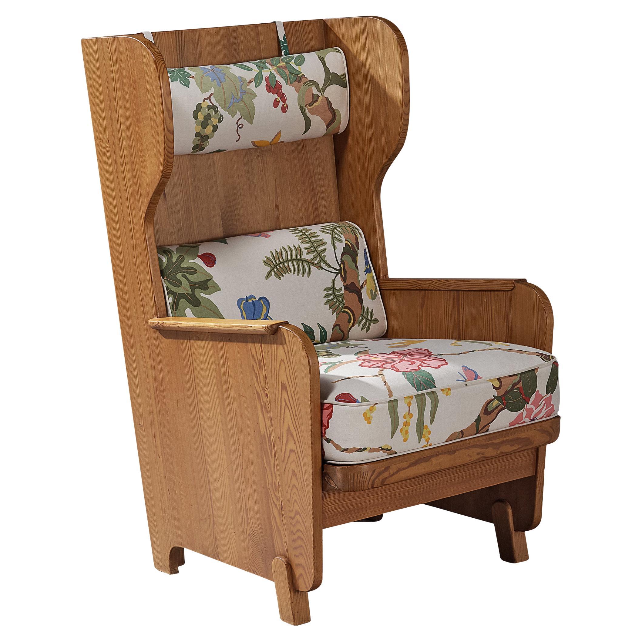 Axel Einar Hjorth Furniture 108 For Sale at 1stDibs 1930s furniture